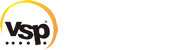 VSP Telecom